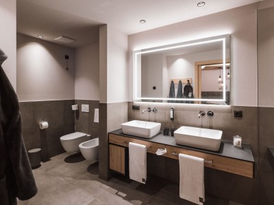 Holiday apartment Nidus - Features photo 7