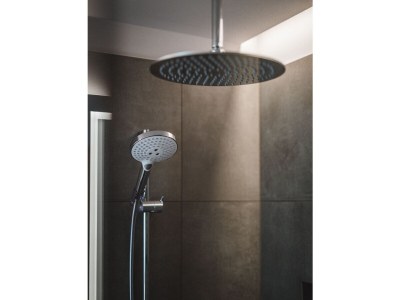 Holiday apartment Nidus - Features photo 8