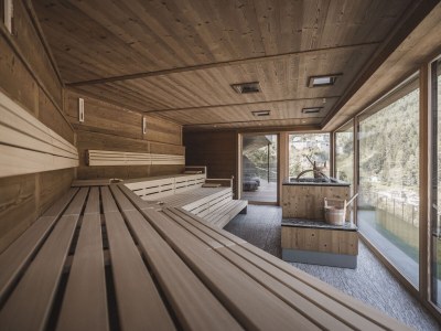 Holiday apartment Nidus - Features photo 9