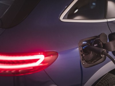 Holiday apartment Nidus - Features photo 13