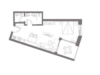 Holiday apartment Nidus - Document photo 17