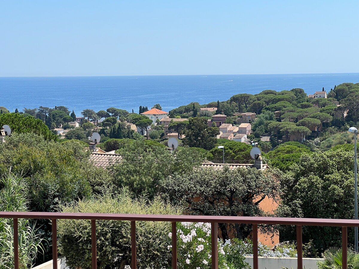 Villa Mas Totem INDIGO - Outdoor photo 2