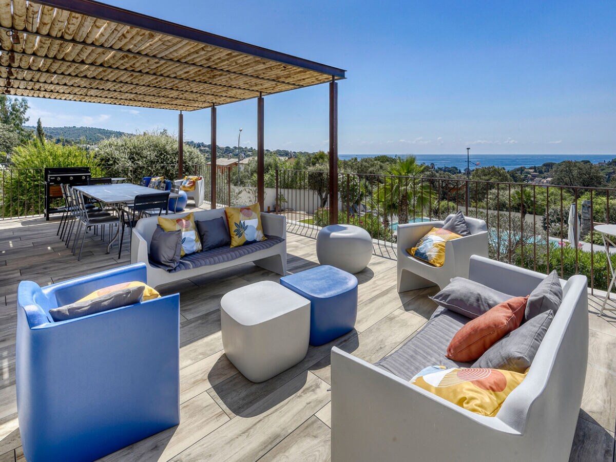 Villa Mas Totem INDIGO - Outdoor photo 4