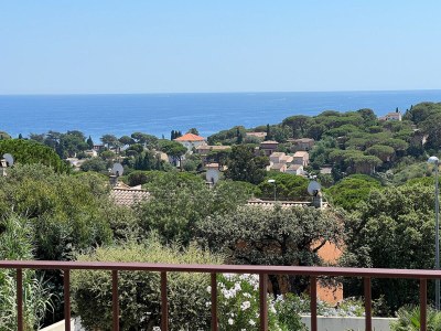 Villa Mas Totem INDIGO - Outdoor photo 2