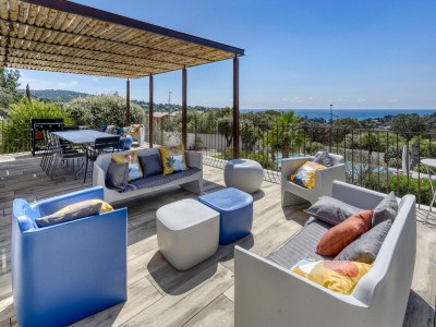 Villa Mas Totem INDIGO - Outdoor photo 4