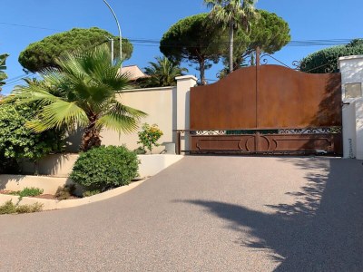 Villa Mas Totem INDIGO - Outdoor photo 10