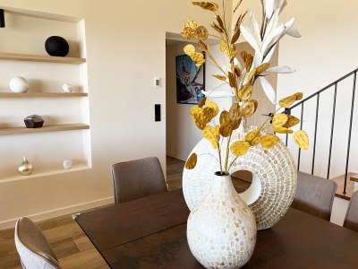 Villa Mas Totem INDIGO - Features photo 15