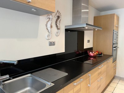 Villa Mas Totem INDIGO - Features photo 16