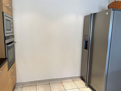 Villa Mas Totem INDIGO - Features photo 17