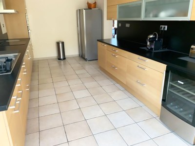 Villa Mas Totem INDIGO - Features photo 18