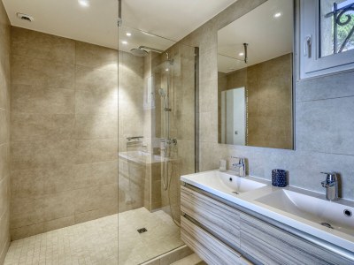 Villa Mas Totem INDIGO - Features photo 19