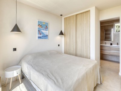 Villa Mas Totem INDIGO - Features photo 20