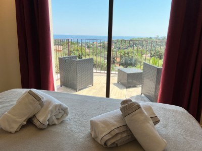 Villa Mas Totem INDIGO - Features photo 21