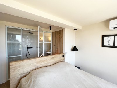 Villa Mas Totem INDIGO - Features photo 22