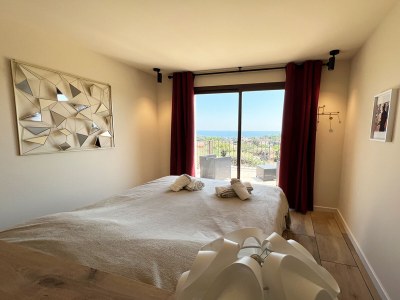 Villa Mas Totem INDIGO - Features photo 23