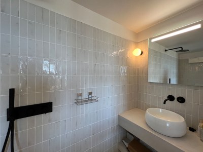 Villa Mas Totem INDIGO - Features photo 24