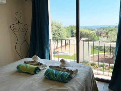 Villa Mas Totem INDIGO - Features photo 26