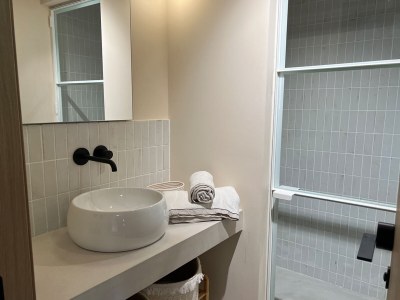 Villa Mas Totem INDIGO - Features photo 28