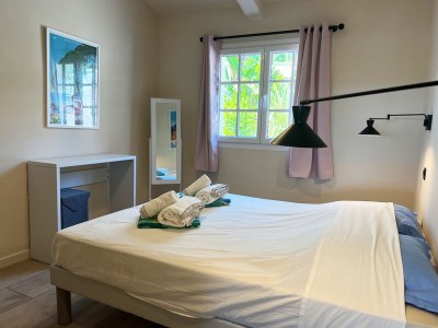 Villa Mas Totem INDIGO - Features photo 29