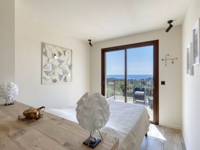 Villa Mas Totem INDIGO - Features photo 30