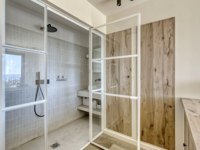 Villa Mas Totem INDIGO - Features photo 31