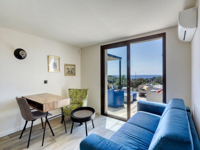 Villa Mas Totem INDIGO - Features photo 32