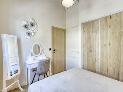 Villa Mas Totem INDIGO - Features photo 33