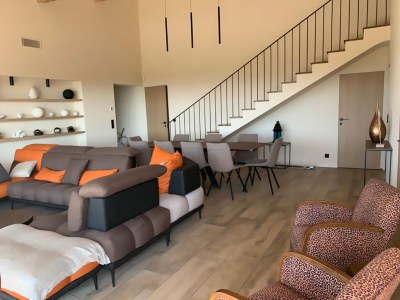 Villa Mas Totem INDIGO - Features photo 34