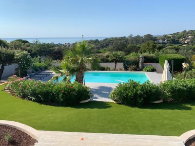 Villa Mas Totem INDIGO - Environment photo 36