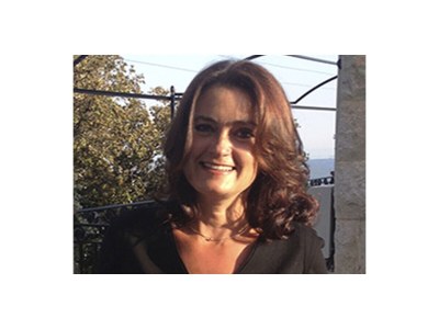 Villa Mas Totem INDIGO - Document photo 37