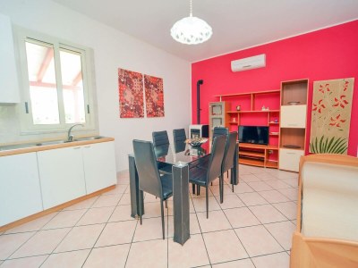 Holiday house Villa Aurora - Features photo 11