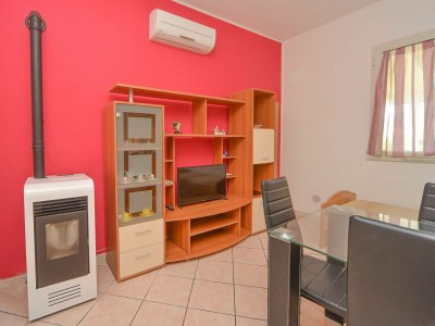 Holiday house Villa Aurora - Features photo 12