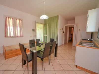 Holiday house Villa Aurora - Features photo 13