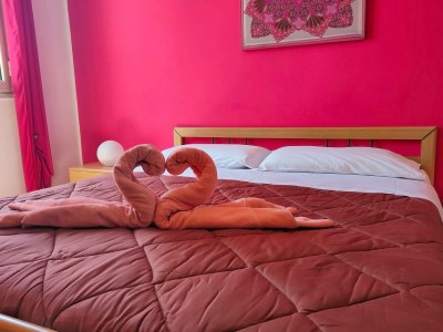 Holiday house Villa Aurora - Features photo 14