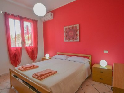 Holiday house Villa Aurora - Features photo 15