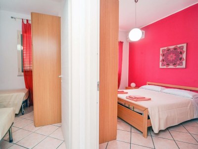 Holiday house Villa Aurora - Features photo 16