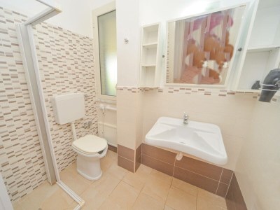 Holiday house Villa Aurora - Features photo 18