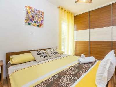 Holiday house Franolic with swimming pool - Features photo 29