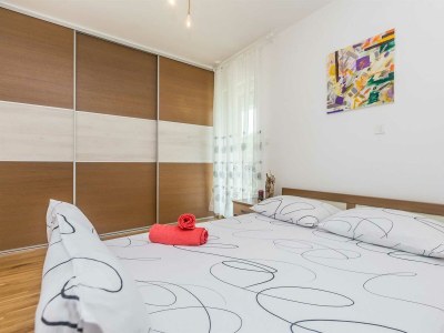 Holiday house Franolic with swimming pool - Features photo 30