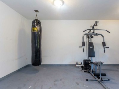 Holiday house Franolic with swimming pool - Environment photo 39