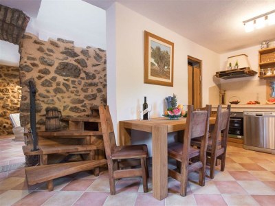 Holiday house MAREVIC with pool - Features photo 19