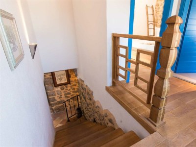 Holiday house MAREVIC with pool - Features photo 23