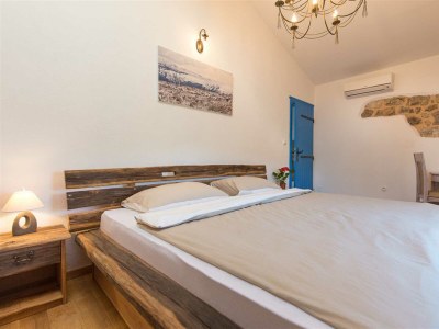 Holiday house MAREVIC with pool - Features photo 24