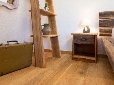 Holiday house MAREVIC with pool - Features photo 25