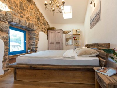 Holiday house MAREVIC with pool - Features photo 26