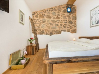 Holiday house MAREVIC with pool - Features photo 27