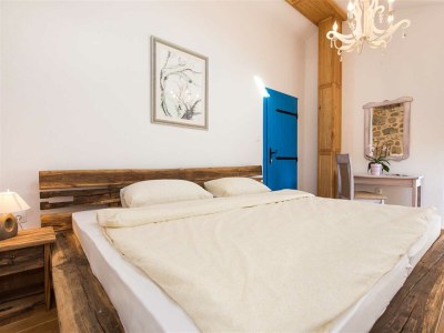 Holiday house MAREVIC with pool - Features photo 28