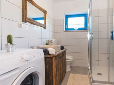 Holiday house MAREVIC with pool - Features photo 29