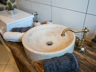 Holiday house MAREVIC with pool - Features photo 30