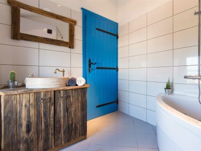 Holiday house MAREVIC with pool - Environment photo 32